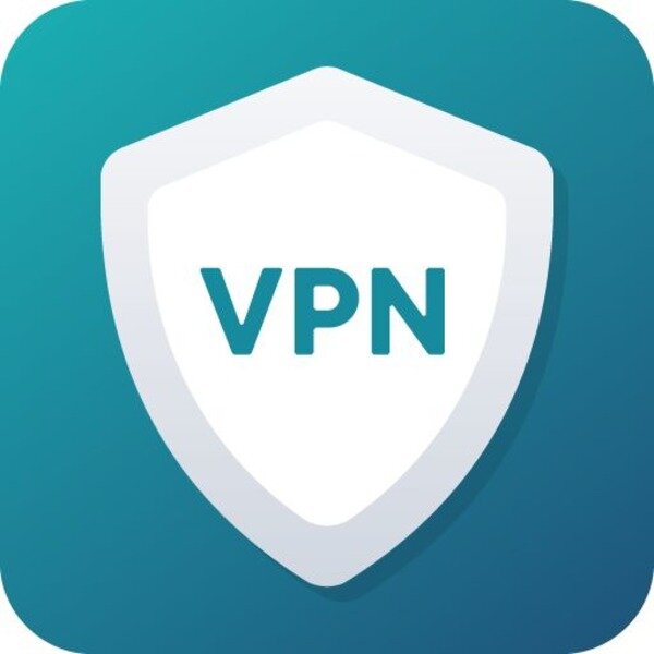 Vpn indir. Логотип впн. Бесплатный VPN. Значки приложений VPN. Значок впн приложение.