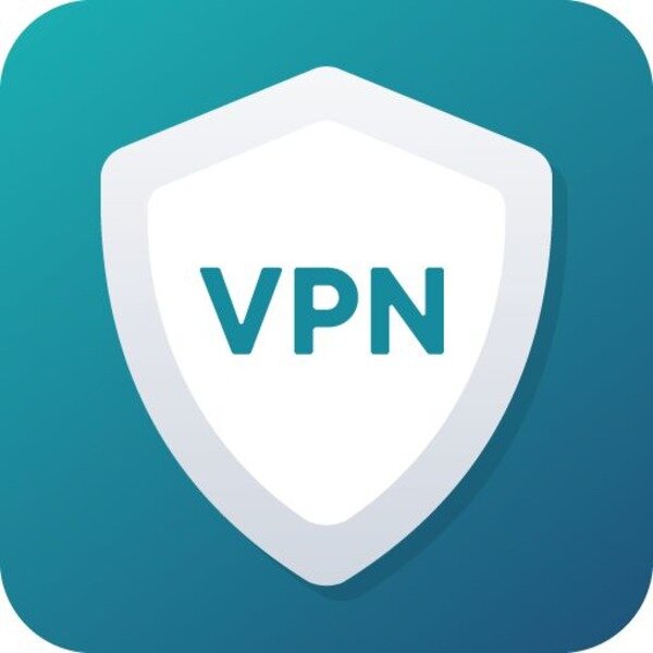 Vpn indir