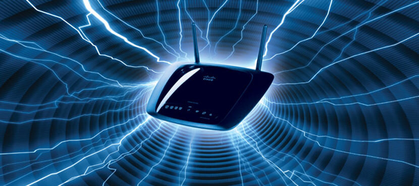 Зловещие излучения