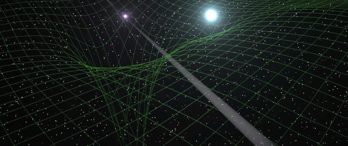 izzhizni.ru/blog/budet_li_u_nas_kogda_nibud_teorija_vsego/2015-04-25-2692