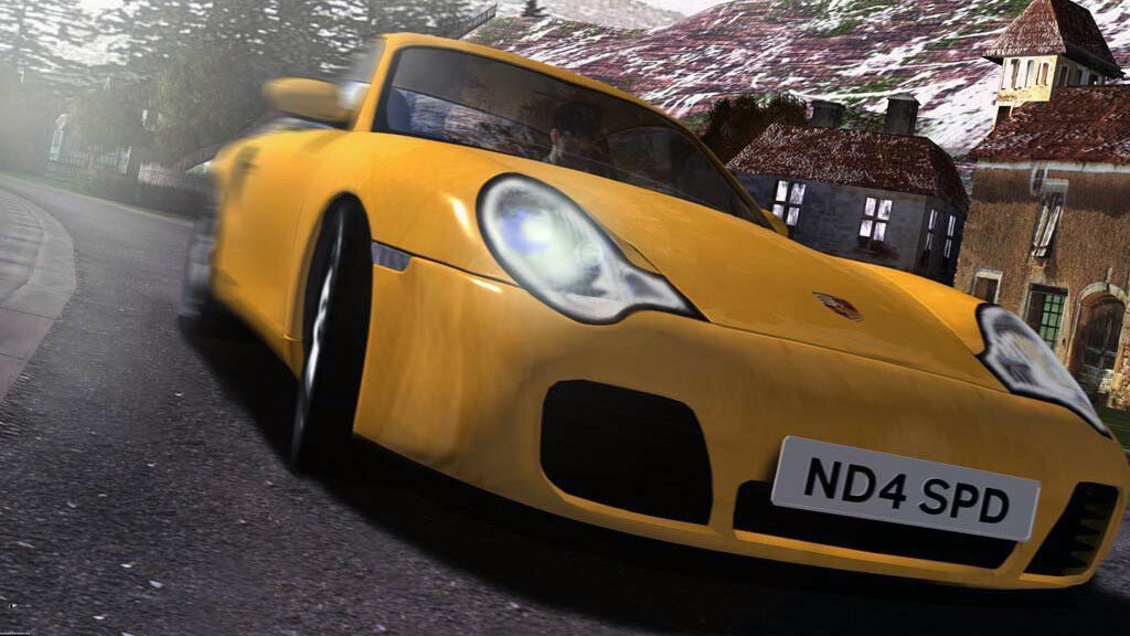 Изображение взято с ЯНДЕКС КАРТИНКИ