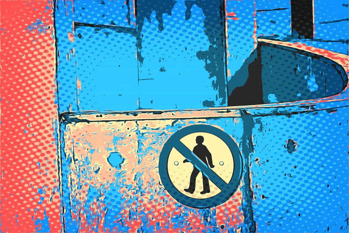 Фото: Siora Photography on Unsplash