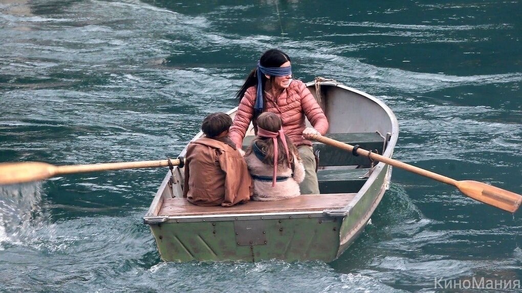 Источник - elitedaily.com