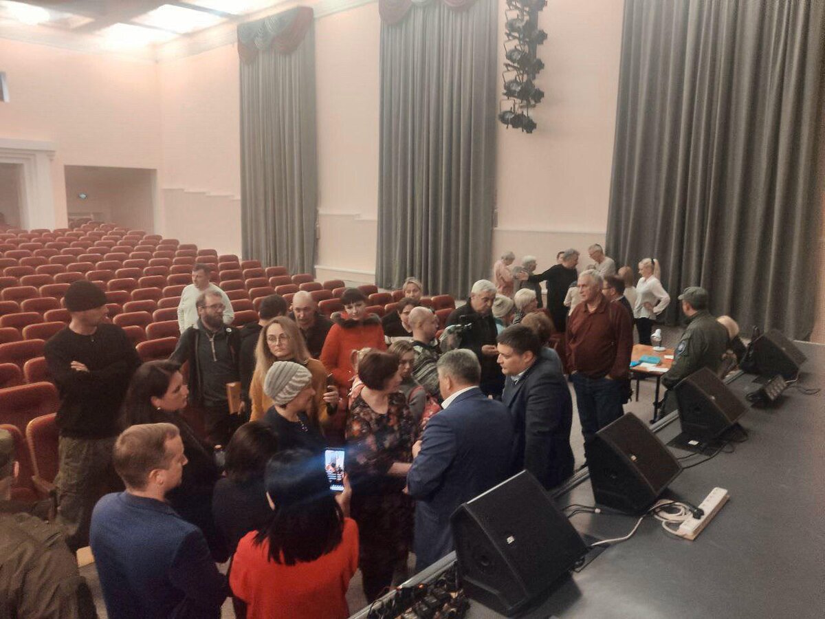 Мэры города лермонтова ставропольского края. Новости г лермонтова. Полиция лермонтов ставропольский край. Новости г лермонтова. Новости г лермонтова.