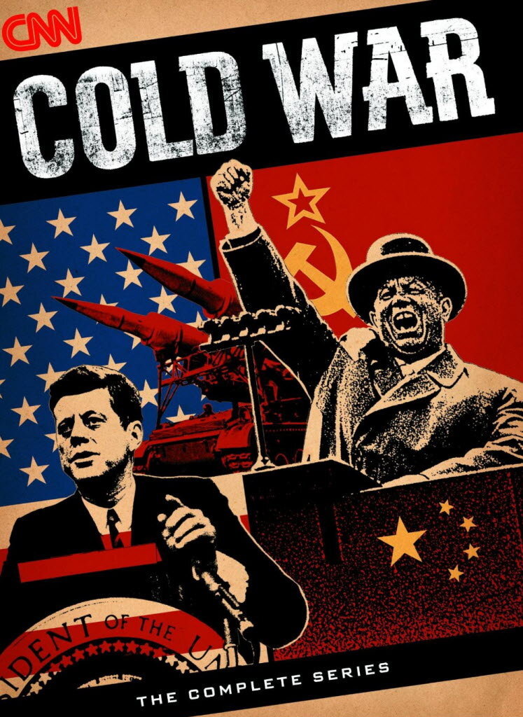 https://www.americascrossroad.com/cold-war/