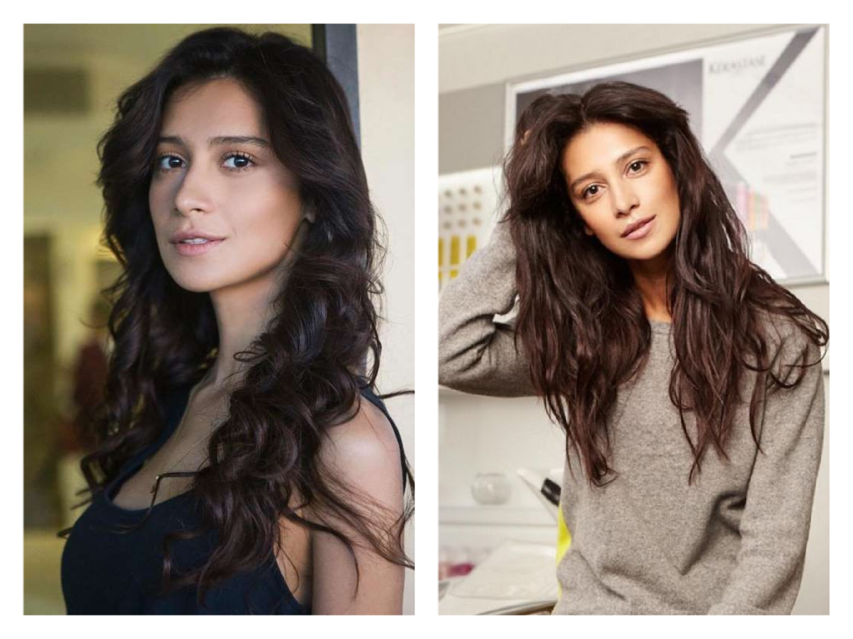 Равшана Куркова. Источник: https://yandex.ru/images/