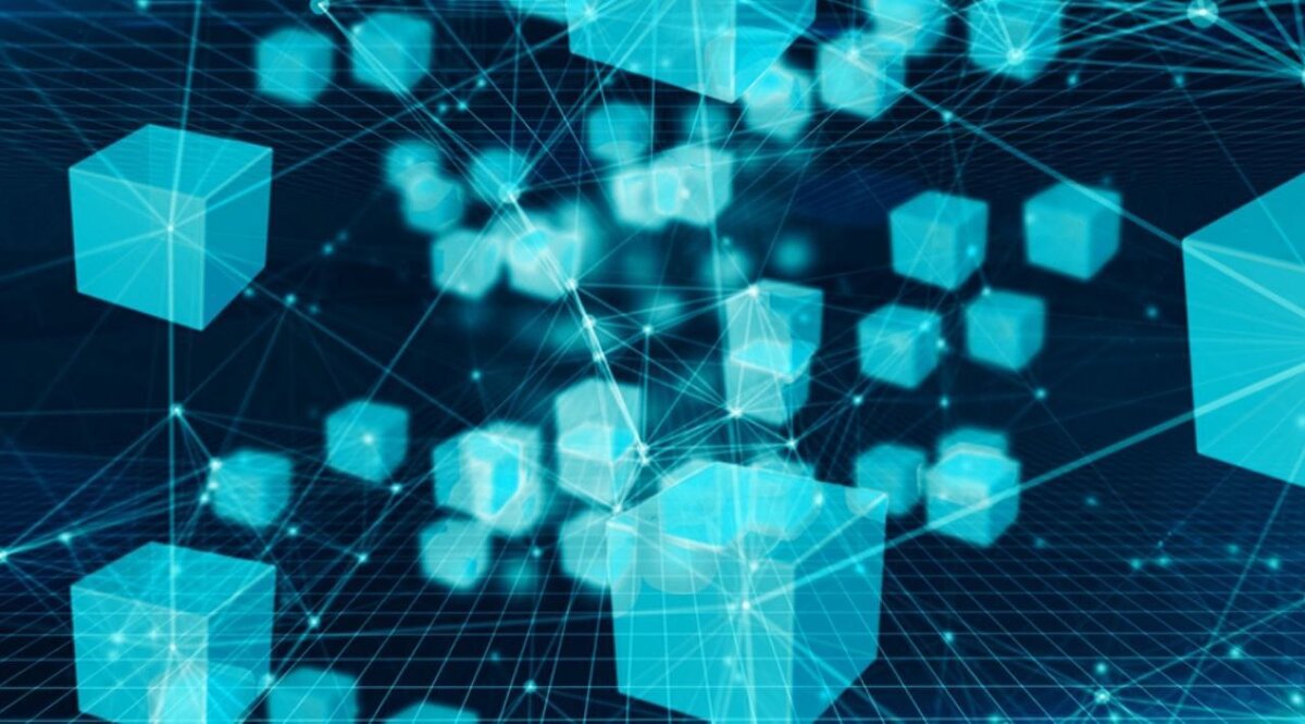 Blockchain -стартап BloXroute Labs  