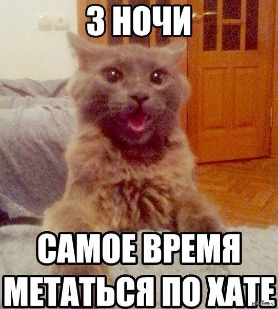 и не говорите, что это не правда 