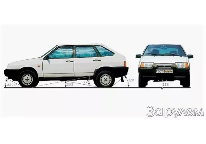 Источник интернет