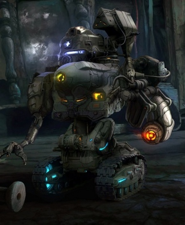 https://zastavok.net/main/games/1507481947.jpg