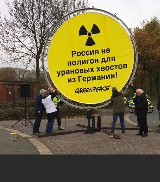 источник - dw.com