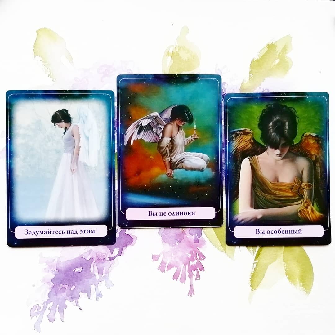 Личное фото автора.