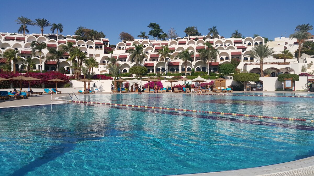 египет шарм-эль-шейх. Meraki resort sharm el sheikh 5* сайт отеля. шерман шейх египет. Sharm plaza ex crowne plaza resort 5 шарм-эль-шейх. Solymar naama bay 4* египет, шарм-эль-шейх.