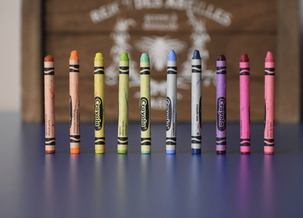 Все картинки заимствованы со сторонних ресурсов.  