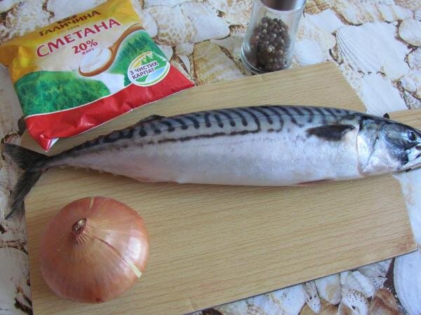 Изображение из открытого источника