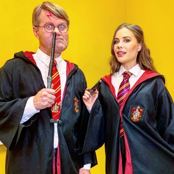 Фото предоставлено сайтом https://stolcom.com/ 
