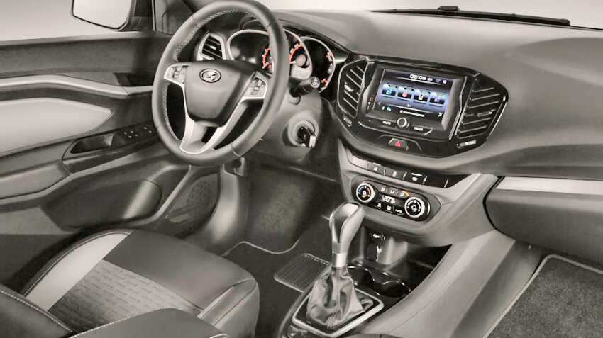 Фото с сайта autoreview.ru
