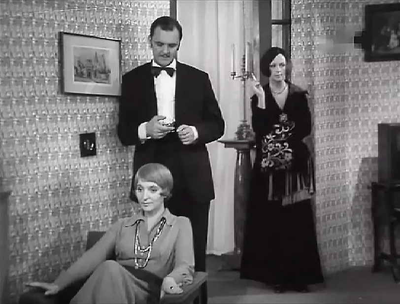 Кадр из фильма. Фотография из открытых источников