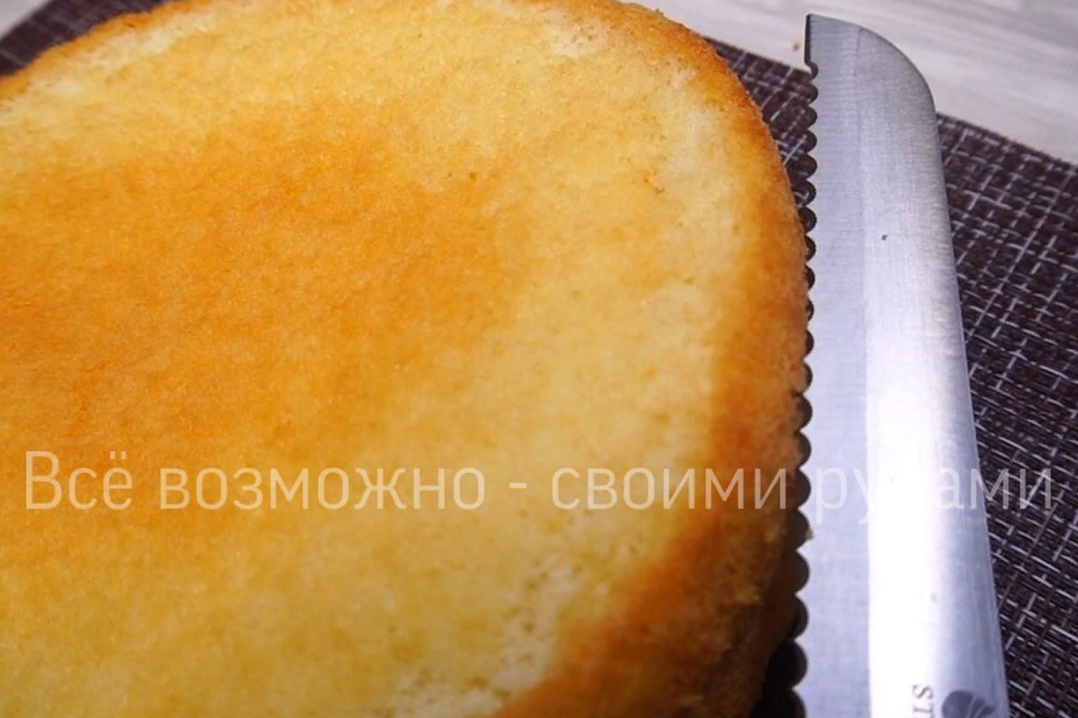 Не забывайте листать фото дальше ↑