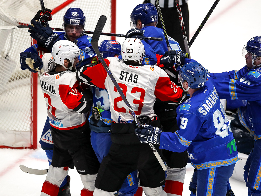 Фото с сайта Яндекс картинки