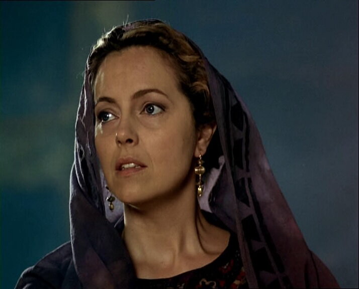 Пенелопа. Фото Яндекс.