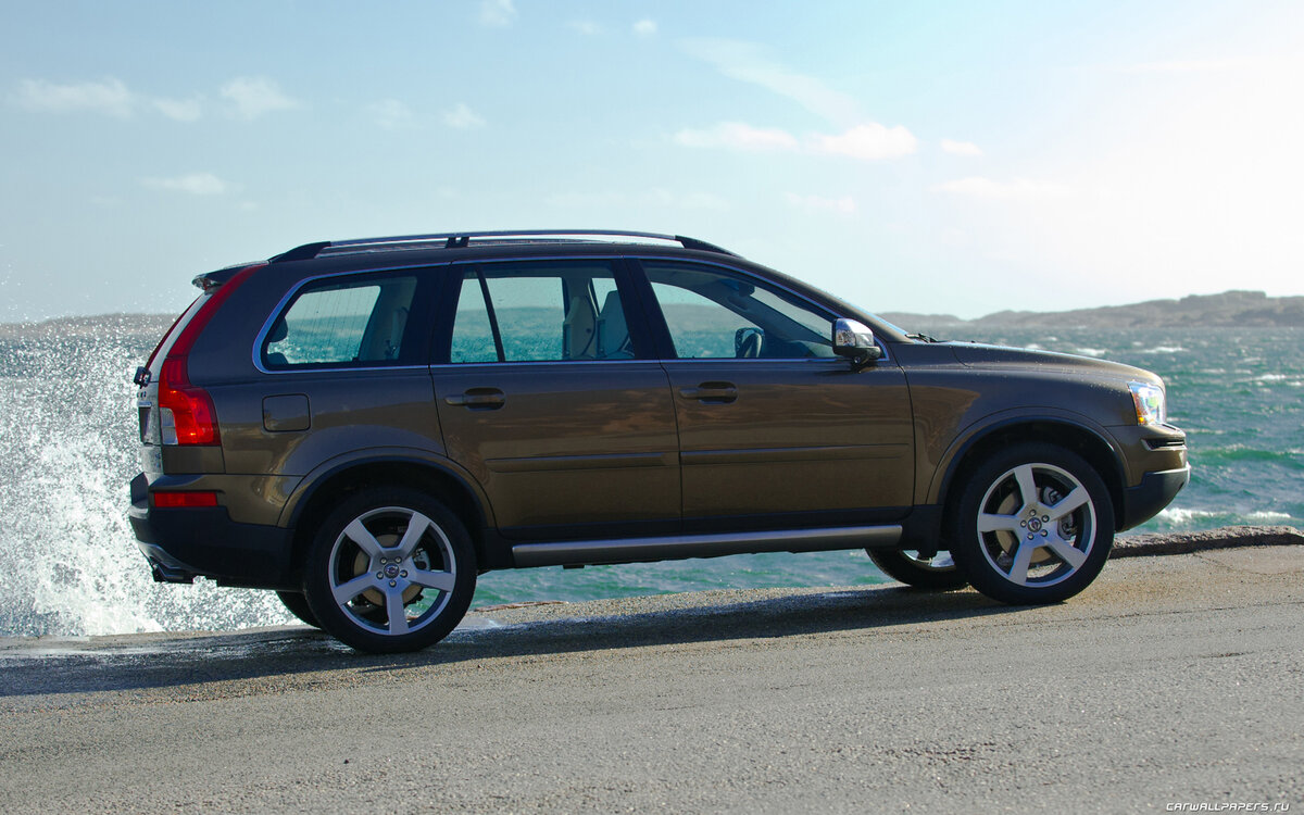 Взято из яндекс картинки 