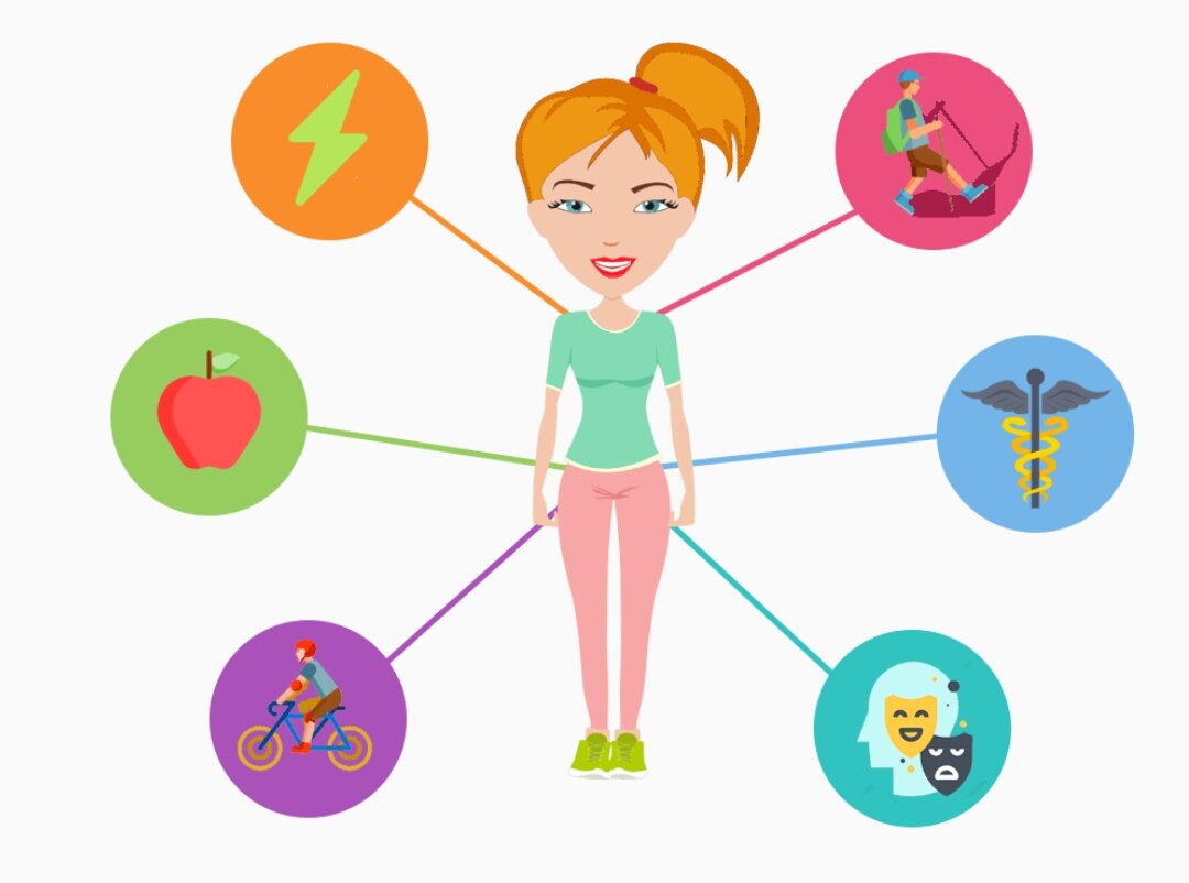 Мы все время находимся в режиме «надо сделать, успеть», на пенсии отдохнем
