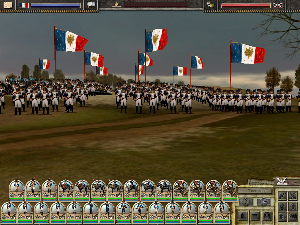 Glory mod. Imperial Glory Conquest. Imperial Glory (2005) PC. Игра Imperial Glory 3. Imperial Glory 4