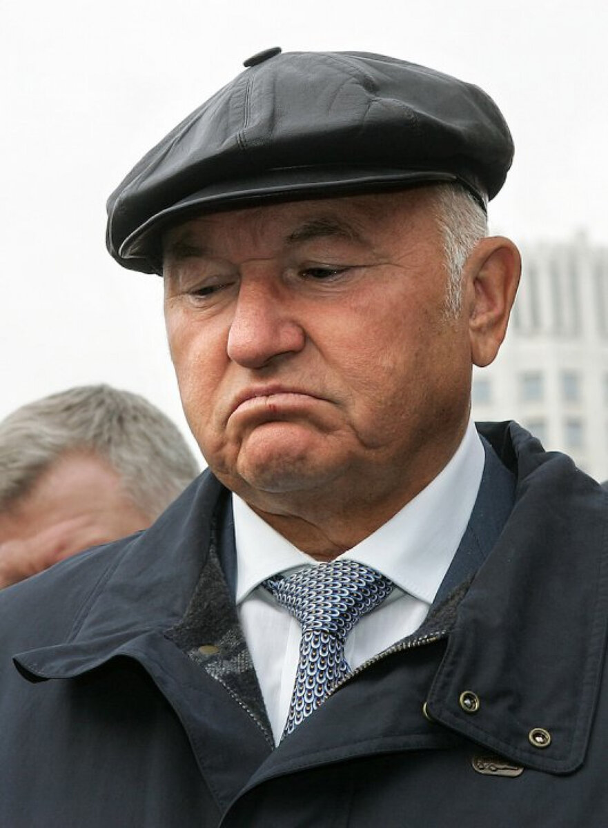 Фото- Яндекс Картинки