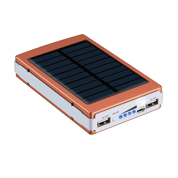 Power Bank 5000  mah