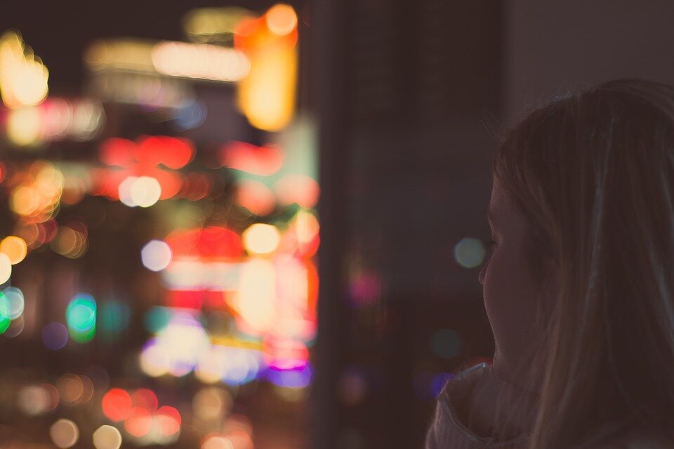 изображение с сайта https://pixabay.com/