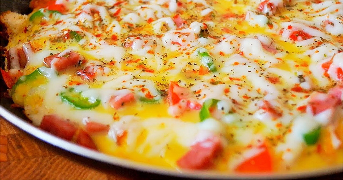 Фото с портала https://bucatarul.eu