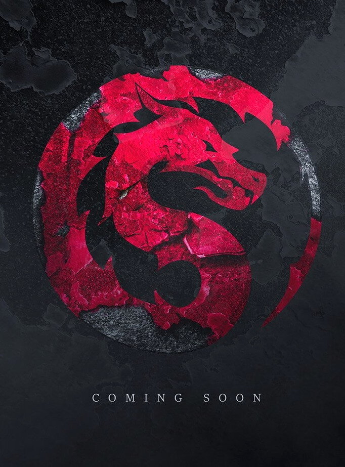 Изображение из свободных источников