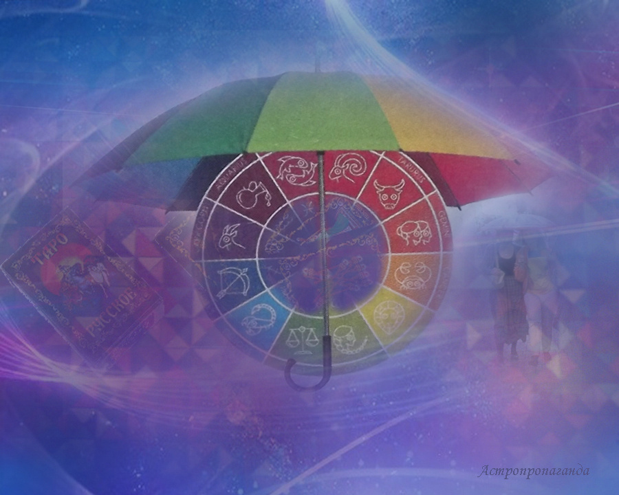 Коллаж Нины Стрелковой.