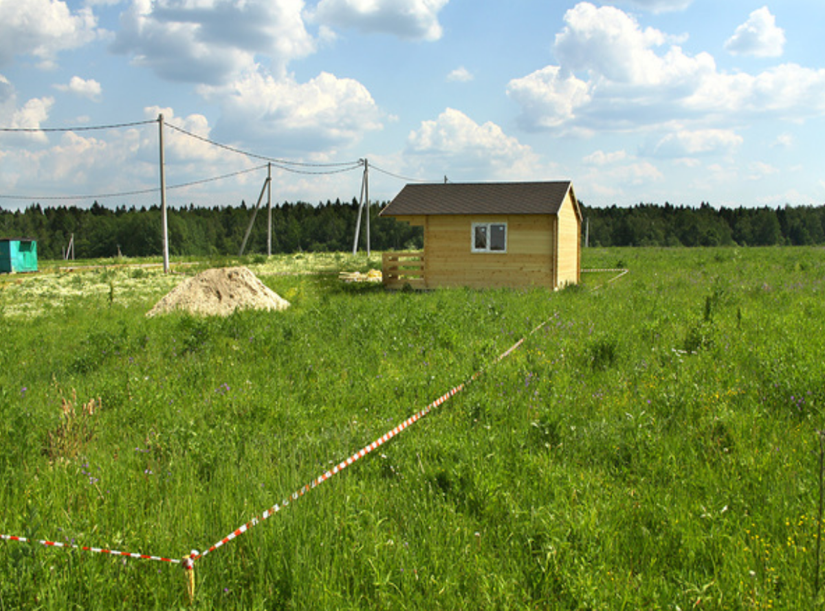 Ижс в пушкине