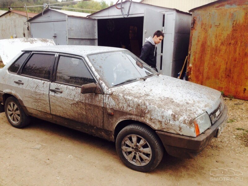 Фото из открытых источников