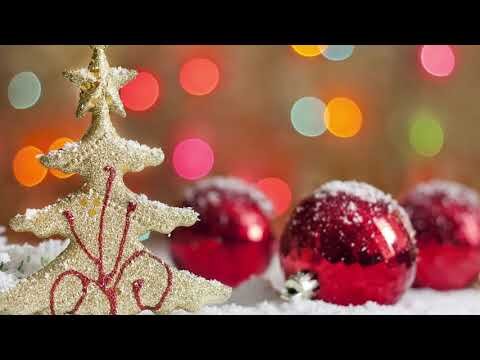 Источник - Яндекс.Картинки