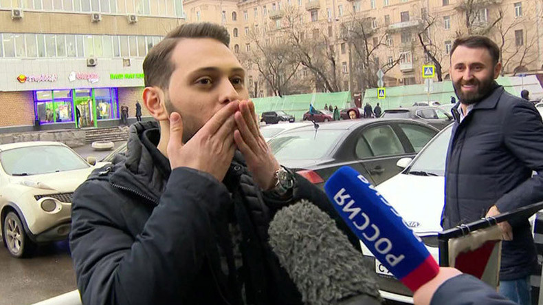 фото из Сети
