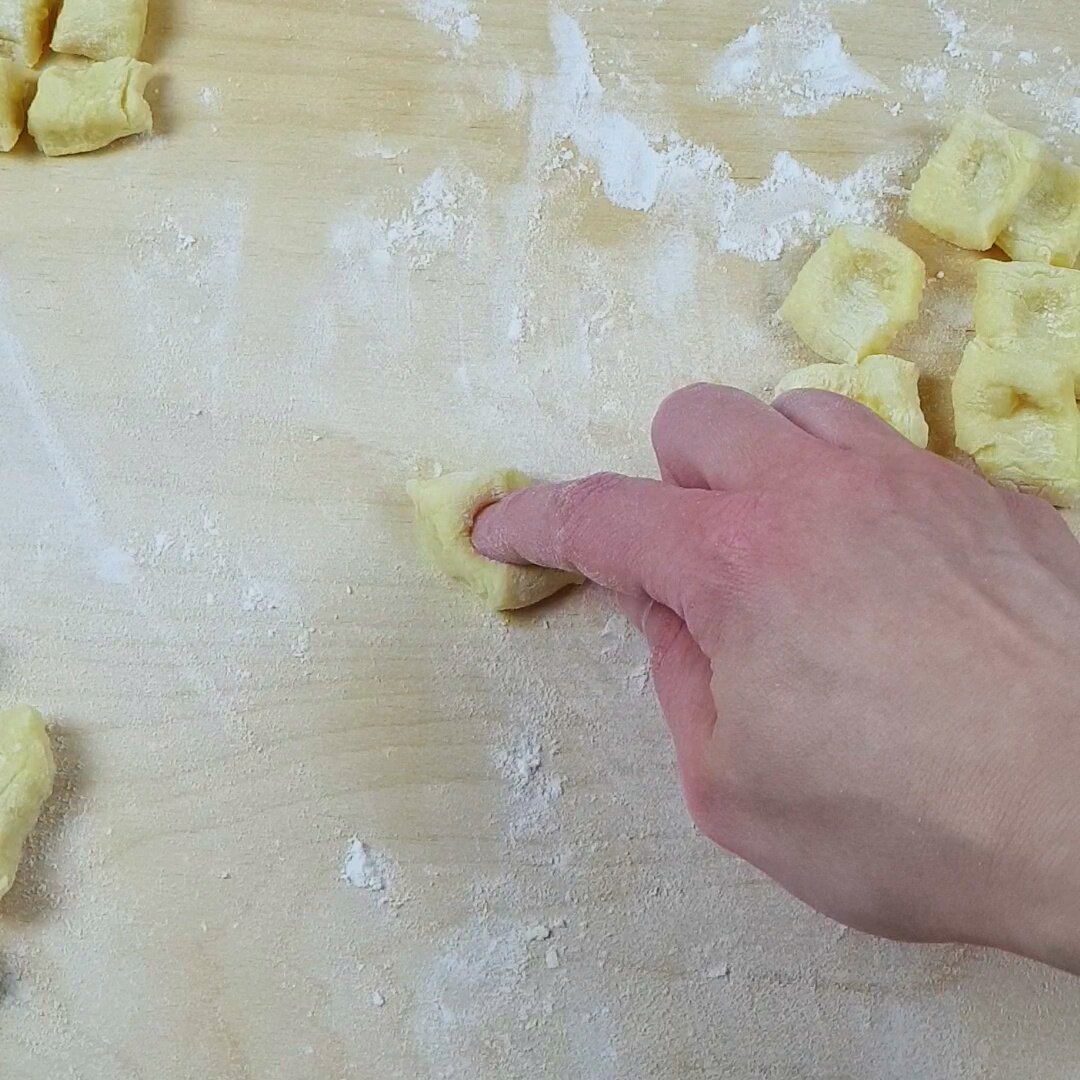 -2-2