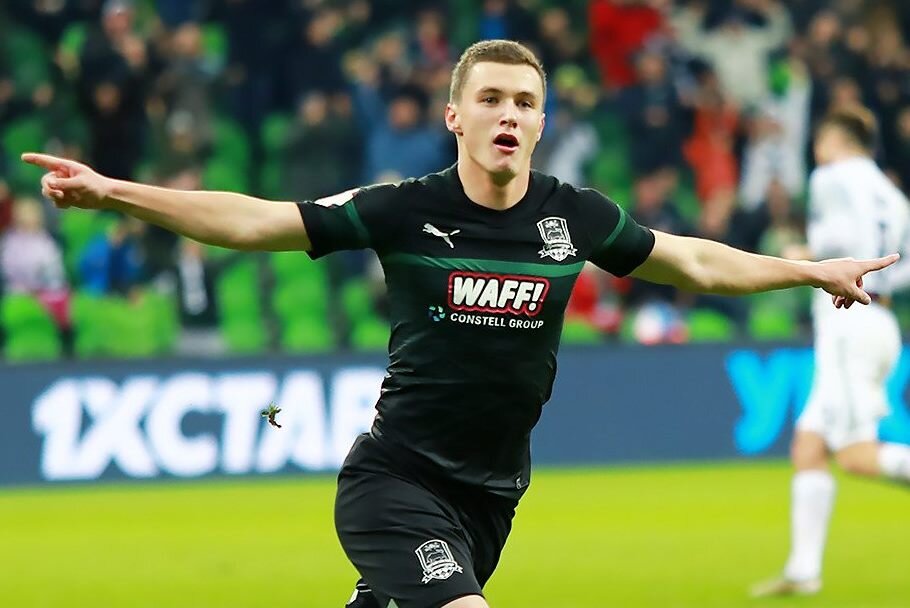 фото: twitter.com