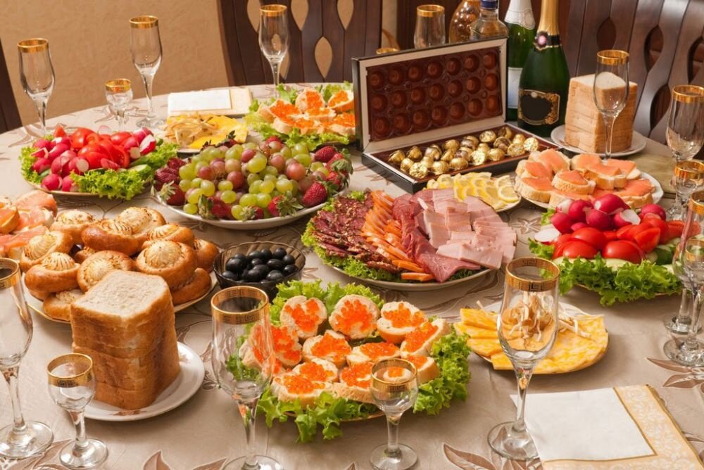 Источник - www.russianfood.com