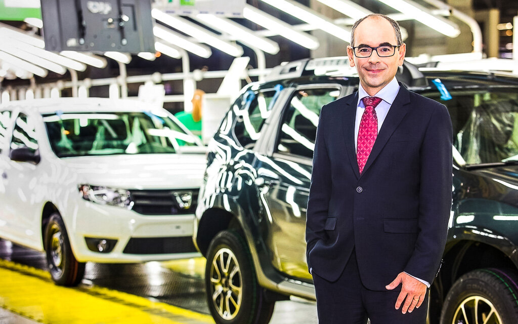 Иллюстрация avtonovostidnya.ru