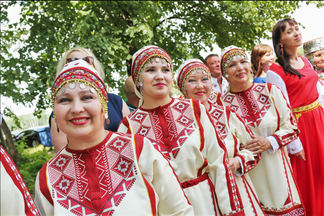 Чувашия люди. Чуваши народ. Нация чуваши. Коренные жители Чувашии. Нация ЧУВАШКА.