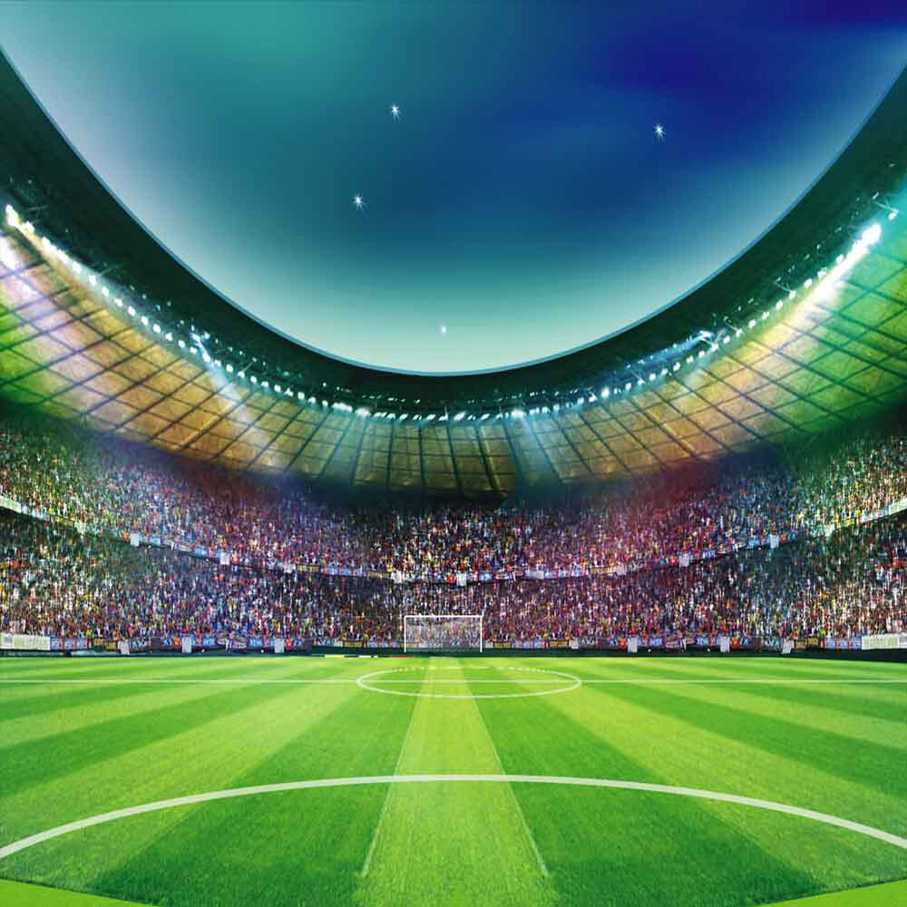 Яндекс Картинки.