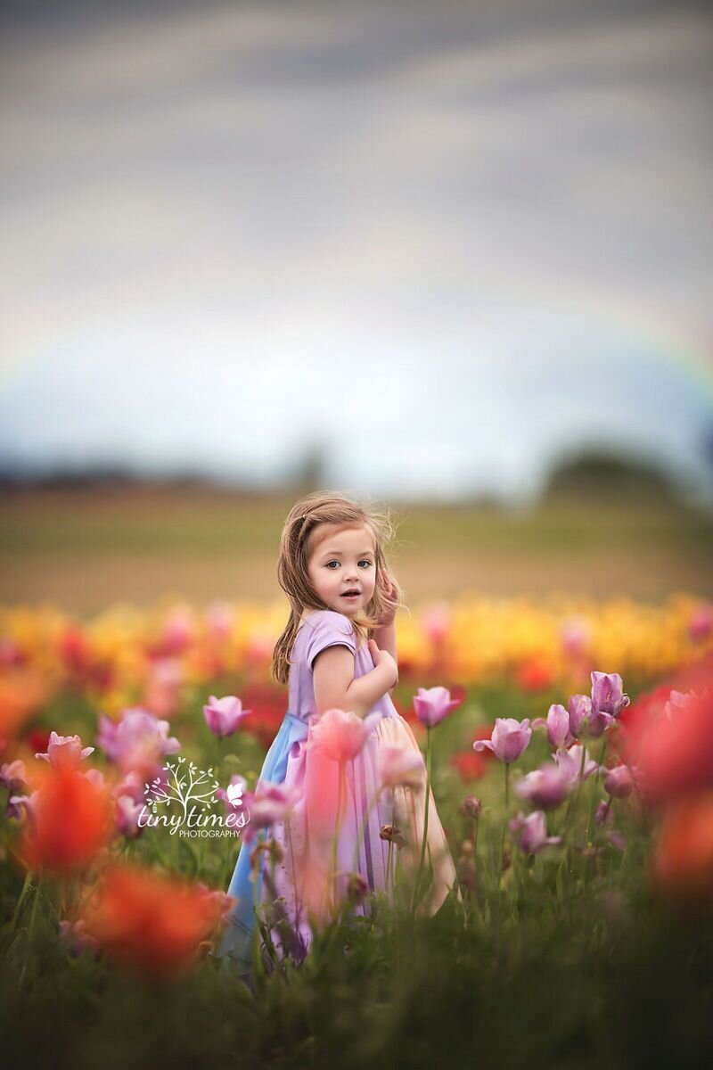 Фото: boredpanda.com