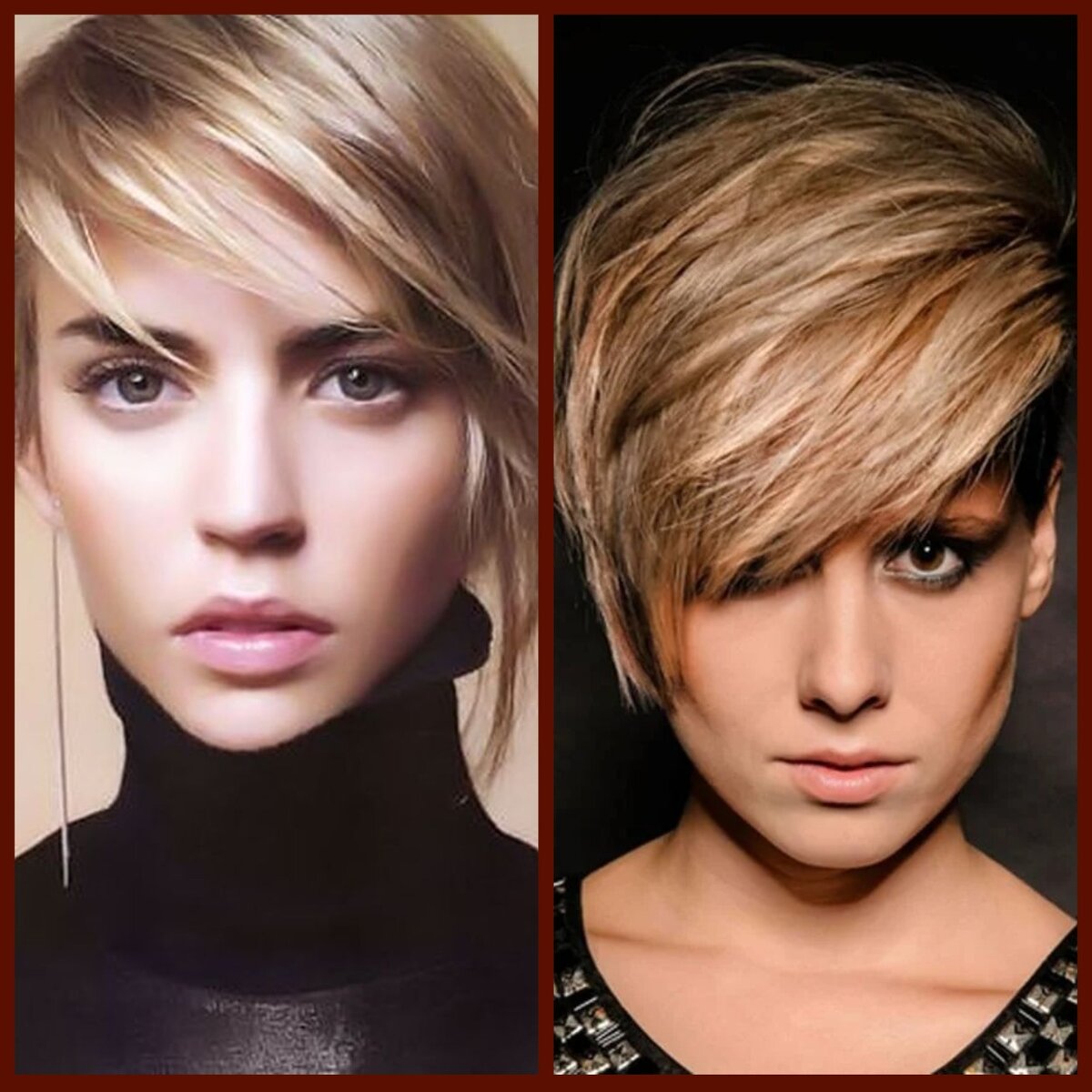 Фото из открытого