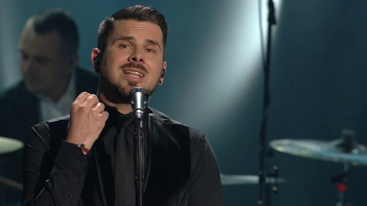 Подписывайтесь на канал и ставьте лайки