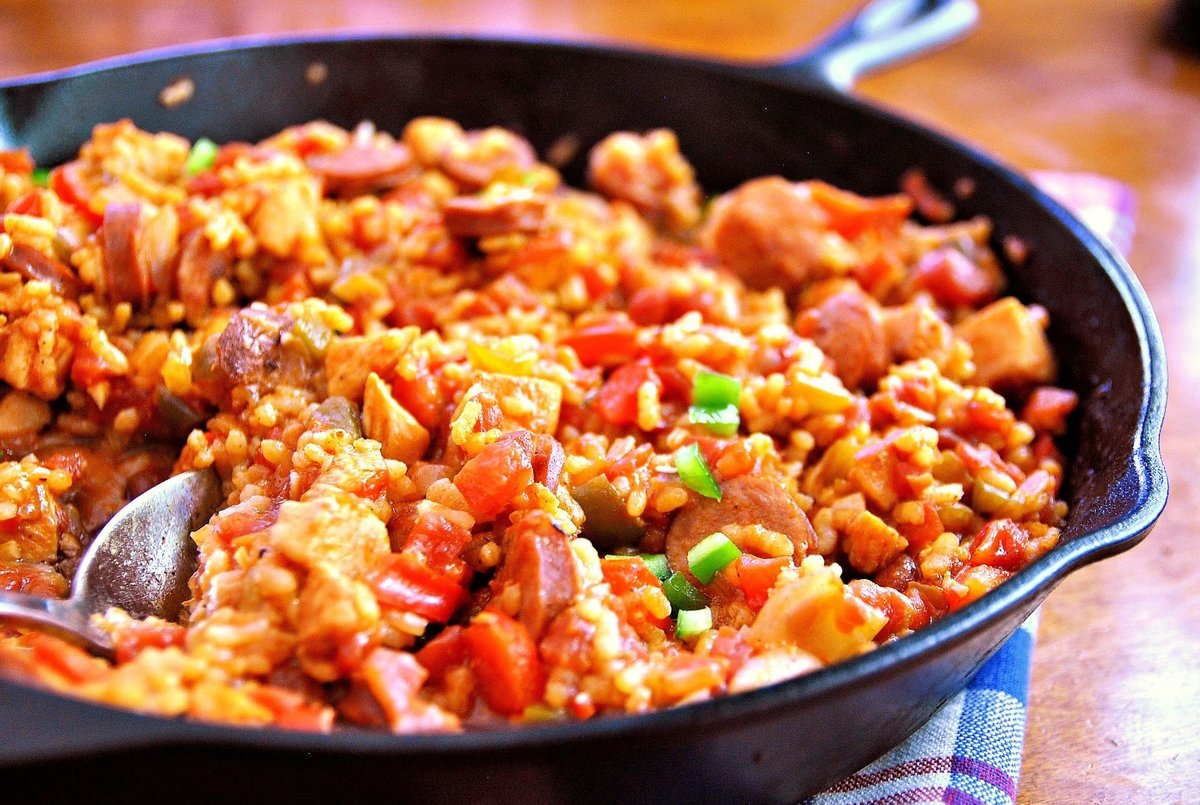 Пожалуйста не забывайте подписываться на канал.Приятного аппетита!