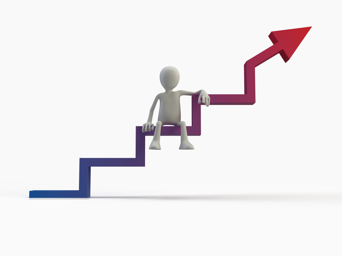 Картинку нашел на Яндекс.Картинки