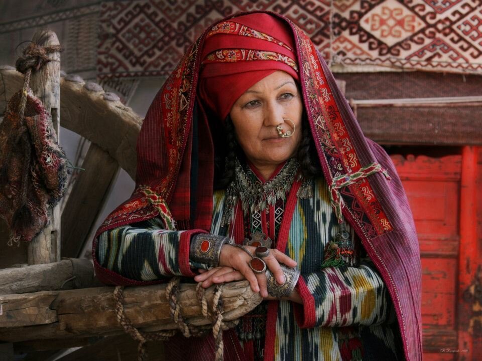 Фото из Яндекс Картинки